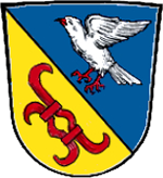 Billingshausen Wappen