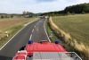 Technische Hilfeleistung - Verkehrsunfall