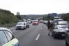 Technische Hilfeleistung - Verkehrsunfall