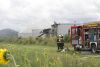 Brand-&shy;mittel	