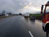 Technische Hilfeleistung - Verkehrsunfall