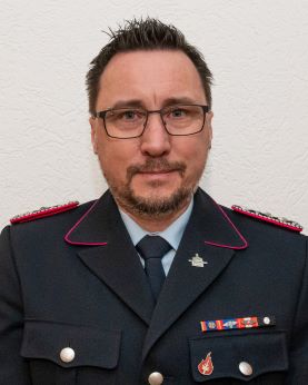 Funktion OrtsBM V BO Piek