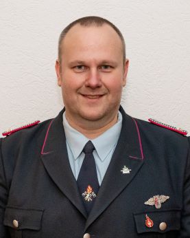 Funktion OrtsBM BO Siebert