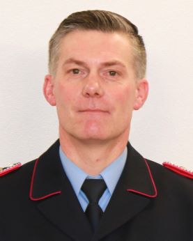 Funktion OrtsBM V EM Hartmann2