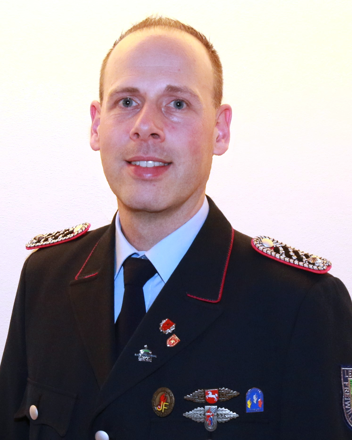 Funktion OrtsBM V LE Stietenroth 2