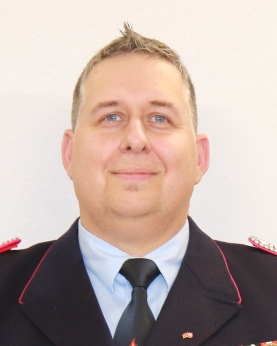 Funktion OrtsBM EM Lahrsow 2