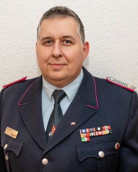 Funktion OrtsBM EM Lahrsow 2