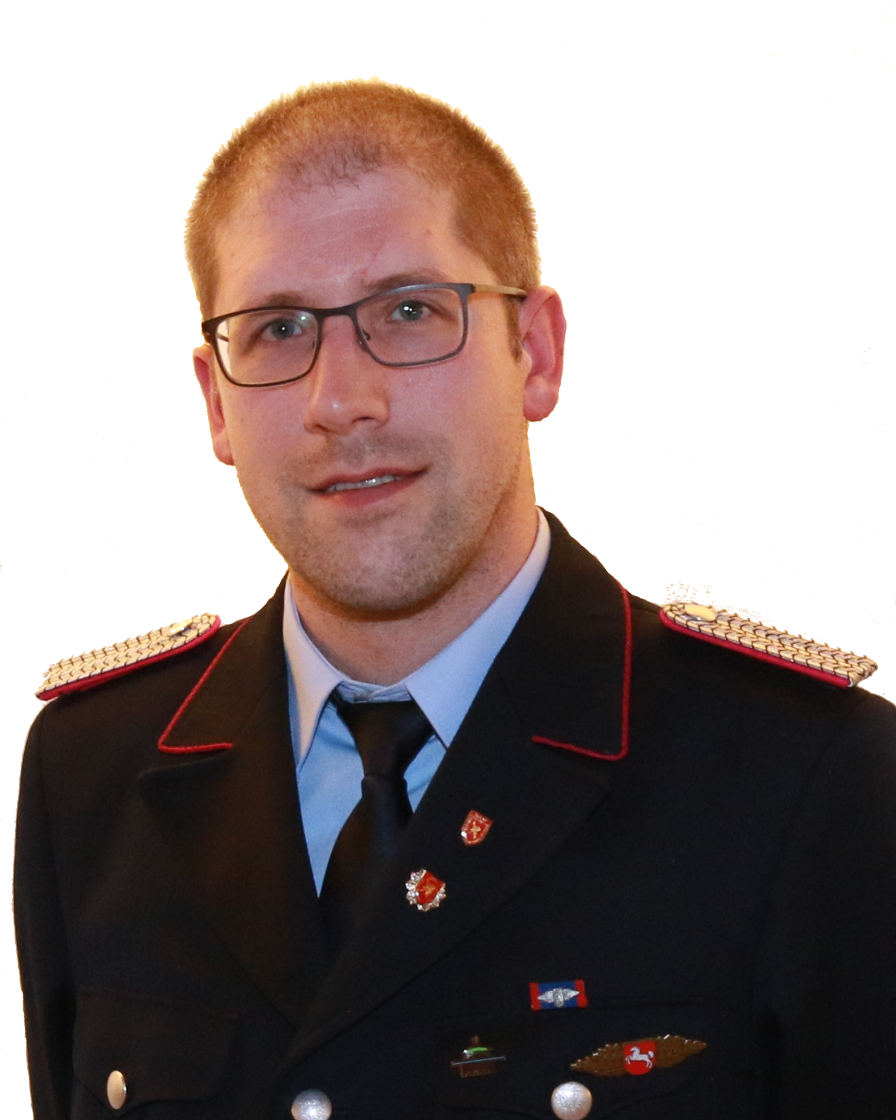 Funktion OrtsBM LE Fricke 2