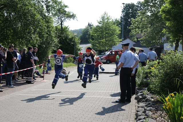 20160604 GemFwTag FB DGP hp LAH 01