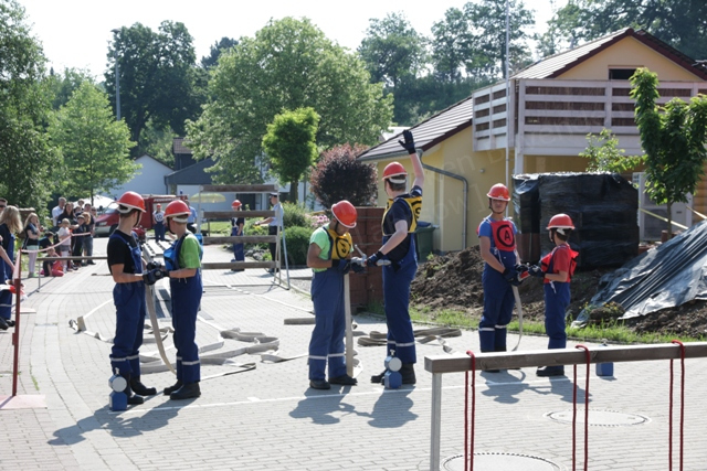 20160604 GemFwTag FB DGP hp LAH 02