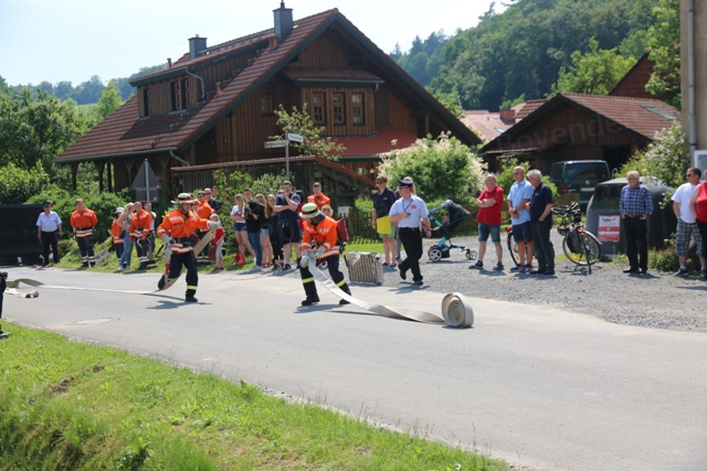 20160604 GemFwTag FB DGP hp LAH 04