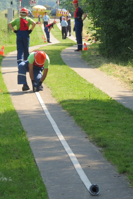 20160604 GemWett FB DGP ORG THU 24