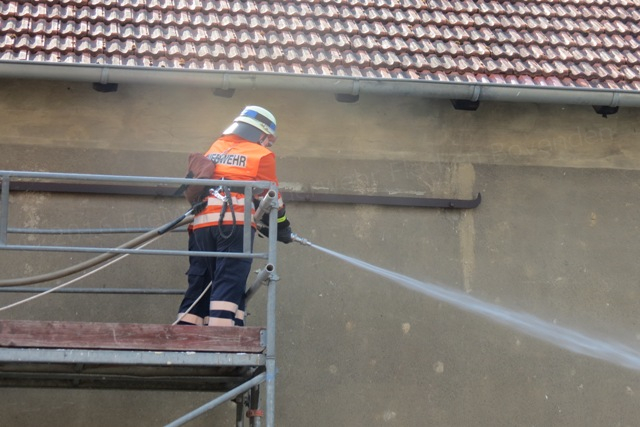 20160604 GemWett FB DGP ORG THU 47