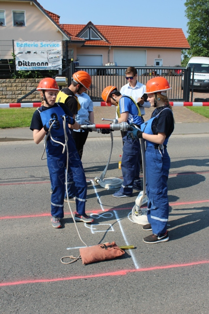 20160605 KreisJFWett FB DGP hp DKO 03