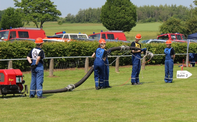 20160605 KreisJFWett FB DGP hp DKO 14