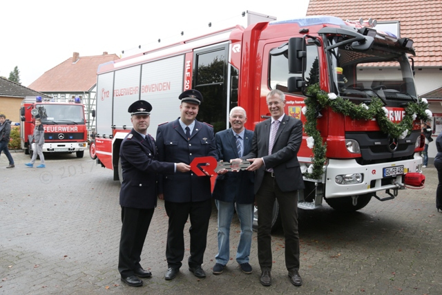 20161022 HLF20 BO DGP HP LAH 1