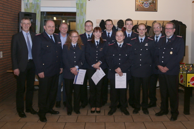 20170225 JHV HA DGP HP LAH 06