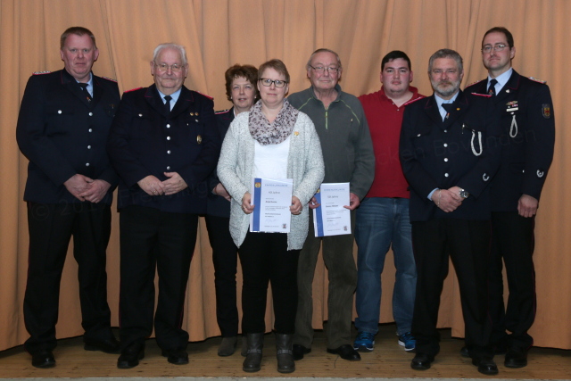 20170225 JHV SP DGP HP LAH 05