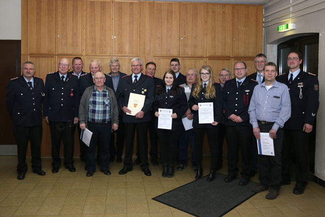 20170304 JHV BISP DGP HP LAH 17