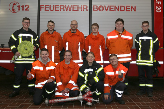 20170318 Truppmann FB DGP HP LAH 02