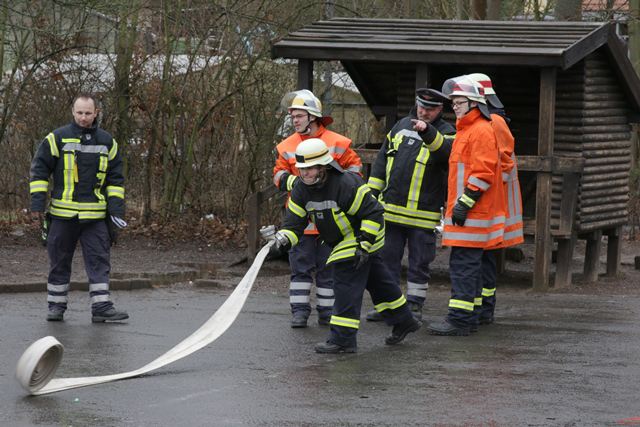 20170318 Truppmann FB DGP HP LAH 03