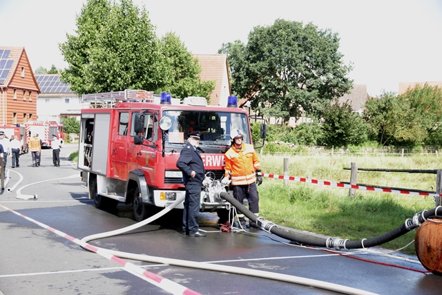 20170806 KreisWettb FB DGP HP LAH 01