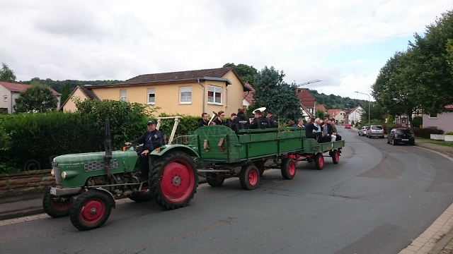 20170812 Jubilum LE DGP HP Fricke 001