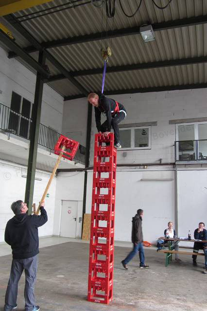 20170812 Jubilum LE DGP HP LAH 009