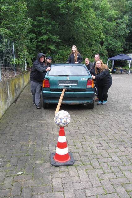 20170812 Jubilum LE DGP HP LAH 030