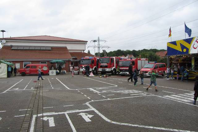 20170812 Jubilum LE DGP HP LAH 059