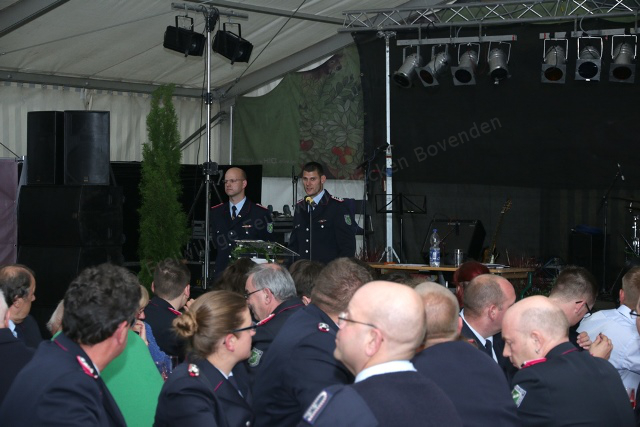 20170812 Jubilum LE DGP HP LAH 086