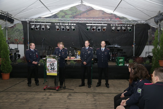 20170812 Jubilum LE DGP HP LAH 118