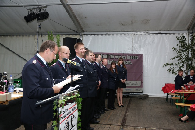 20170812 Jubilum LE DGP HP LAH 125