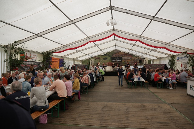 20170812 Jubilum LE DGP HP LAH 145