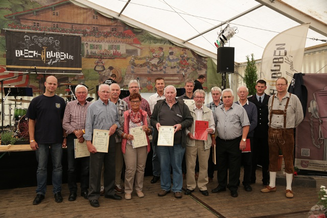 20170812 Jubilum LE DGP HP LAH 192