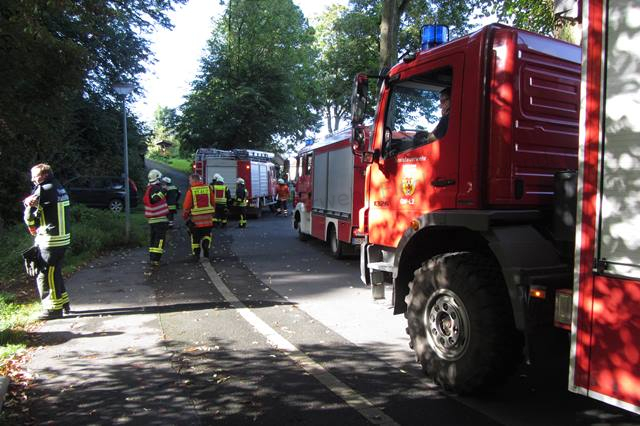 PI1735 bung LK FB DGP HP LAH 09