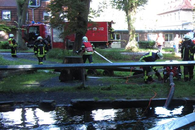 PI1735 bung LK FB DGP HP LAH 18b