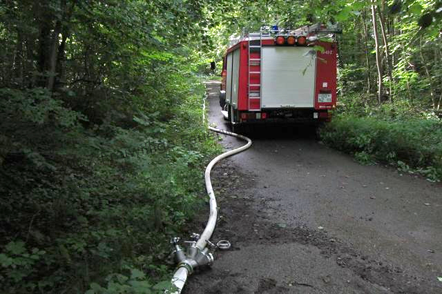 PI1735 bung LK FB DGP HP LAH 27