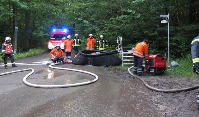 PI1735 bung LK FB DGP HP LAH 34b