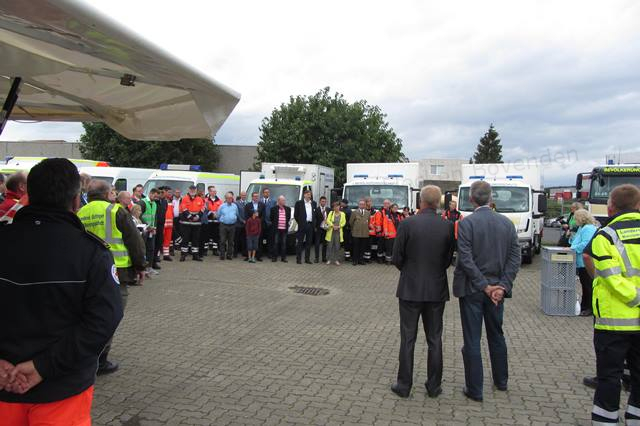 PI1735 bung LK FB DGP HP LAH 43