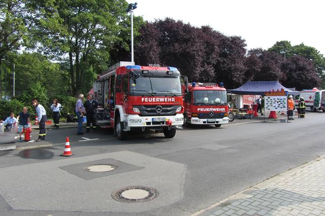 20170826 Jugendtag DGP HP LAH 02