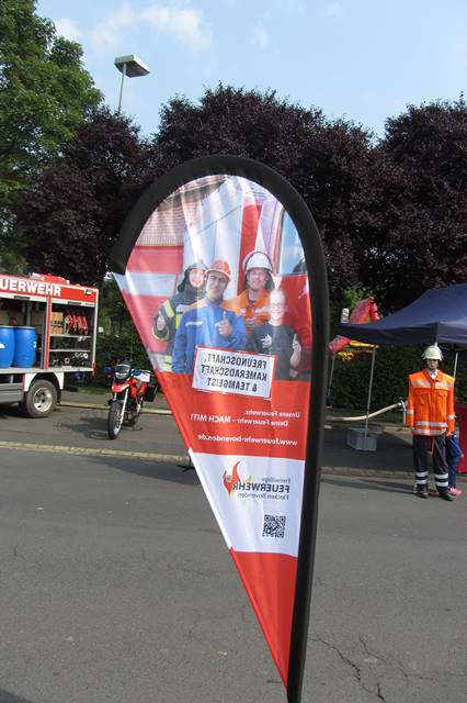 20170826 Jugendtag DGP HP LAH 05