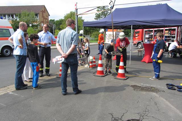 20170826 Jugendtag DGP HP LAH 11