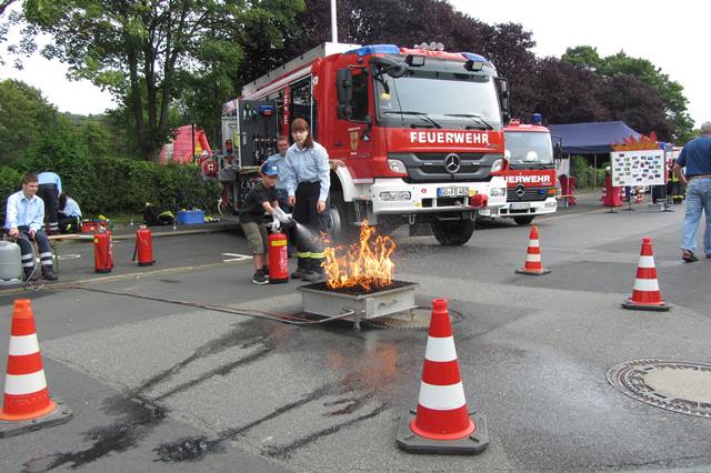 20170826 Jugendtag DGP HP LAH 13