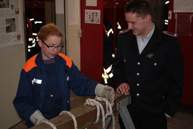 20171028 JFFlammeI FB DGP HP Stietenroth 02