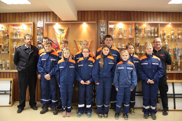 20171028 JFFlammeI FB DGP HP Stietenroth 12