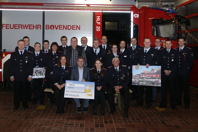 20180126 JHV BO DGP HP Lahrsow 06