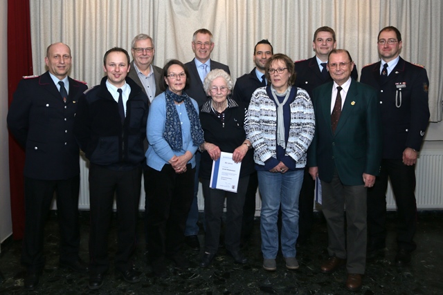 20180209 JHV RE DGP HP Lahrsow 01