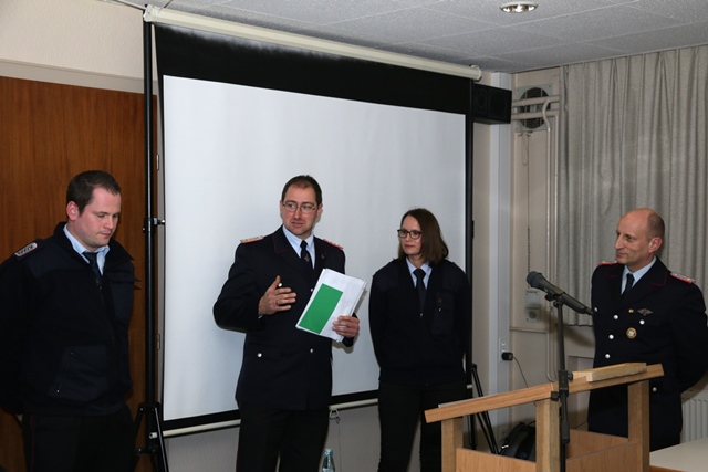 20180209 JHV RE DGP HP Lahrsow 03