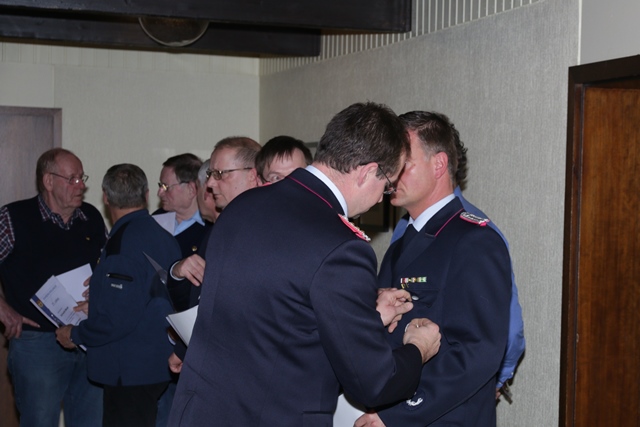 20180216 JHV ED DGP HP Lahrsow 04